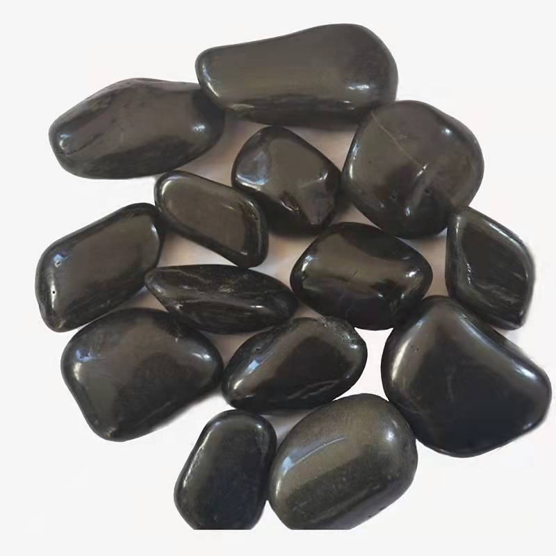 PIETRA BURATTATA - TORMALINA NERA - AZABACHE - SEGNO ZODIACALE CAPRICORNO (1 PEZZO) PIETRA BURATTATA - TORMALINA NERA - AZABACHE - SEGNO ZODIACALE CAPRICORNO (1 PEZZO)